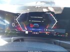 2024 Bmw M340i   Black vin: 3MW49FS06R8E72145
