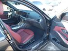 2024 Bmw M340i   Black vin: 3MW49FS06R8E72145
