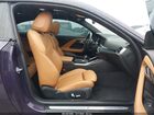 2022 Bmw M240 I Xdrive Фиолетовый vin: 3MW53CM02N8C35731