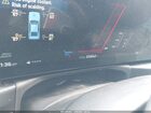 2024 Bmw M240 I Xdrive Белый vin: 3MW53CM02R8E02711