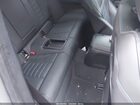 2022 Bmw M240 I Xdrive Серый vin: 3MW53CM05N8C48070