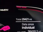 2022 Bmw M240 I Xdrive Белый vin: 3MW53CM06N8C33528