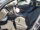 2025 Bmw M340i Gray vin: 3MW59FT00S8F74274