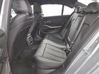 2026 Bmw M340i Gray vin: 3MW59FT01T8F94213