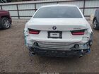2020 Bmw 330i   Белый vin: 3MW5R1J00L8B04091