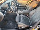 2020 Bmw 330i Черный vin: 3MW5R1J02L8B17540
