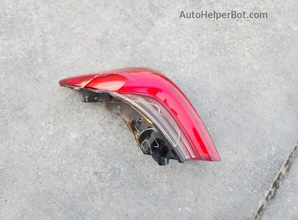 3MW5R1J02L8B17540 2020 BMW OTHER Черный Вид подкапотного пространства