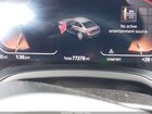 2022 Bmw 330i Xdrive Черный vin: 3MW5R7J03N8C31925