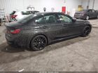 2020 Bmw 330i Xdrive vin: 3MW5R7J07L8B27452