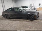 2020 Bmw 330i Xdrive vin: 3MW5R7J07L8B27452
