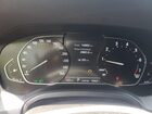 2021 Bmw 330xi Черный vin: 3MW5R7J09M8B80770