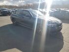 2021 Bmw M340xi Черный vin: 3MW5U9J01M8C17871
