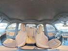 2021 Bmw M340xi Черный vin: 3MW5U9J01M8C17871