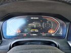 2021 Bmw M340xi Черный vin: 3MW5U9J09M8B91620 2021 Bmw M340xi Черный vin: 3MW5U9J09M8B91620