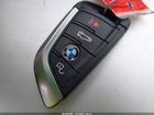 2025 Bmw 330i Black vin: 3MW69CW00S8F72510