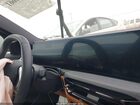 2025 Bmw 330i Black vin: 3MW69CW00S8F72510