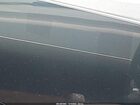 2025 Bmw 330i Black vin: 3MW69CW00S8F72510