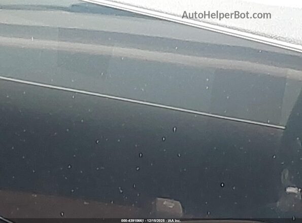 3MW69CW00S8F72510 2025 BMW OTHER Black 