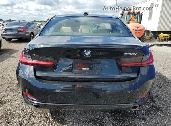 3MW69CW02S8F32980 2025 BMW OTHER Черный Вид сзади