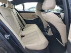 2025 Bmw 330i Черный vin: 3MW69CW02S8F32980