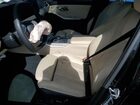 2025 Bmw 330i Черный vin: 3MW69CW02S8F32980