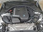 2026 Bmw 330xi White vin: 3MW89CW01T8F96955