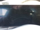 2025 Bmw 330xi Gray vin: 3MW89CW05S8F06995