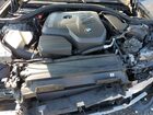 2025 Bmw 330xi Gray vin: 3MW89CW05S8F06995