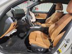 2023 Bmw 330xi Белый vin: 3MW89FF05P8D68108