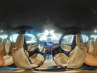 2023 Bmw 330xi Белый vin: 3MW89FF05P8D68108
