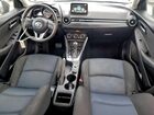 2018 Toyota Yaris Ia Black vin: 3MYDLBYV0JY310436