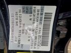 2018 Toyota Yaris Ia Black vin: 3MYDLBYV0JY310436