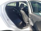 2018 Toyota Yaris Ia   Белый vin: 3MYDLBYV2JY332177