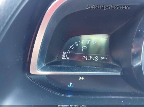 3MYDLBYV3JY317302 2018 TOYOTA YARIS IA Red 