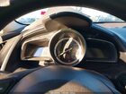 2018 Toyota Yaris Ia   Белый vin: 3MYDLBYV3JY330020