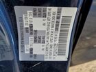2018 Toyota Yaris Ia Blue vin: 3MYDLBYV4JY312366 2018 Toyota Yaris Ia Blue vin: 3MYDLBYV4JY312366