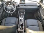 2018 Toyota Yaris Ia Blue vin: 3MYDLBYV4JY312366 2018 Toyota Yaris Ia Blue vin: 3MYDLBYV4JY312366