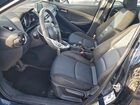 2018 Toyota Yaris Ia Blue vin: 3MYDLBYV4JY312366 2018 Toyota Yaris Ia Blue vin: 3MYDLBYV4JY312366