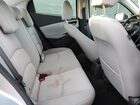 2020 Toyota Yaris L Серебряный vin: 3MYDLBYV5LY715758