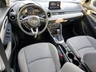 2020 Toyota Yaris L Серебряный vin: 3MYDLBYV5LY715758