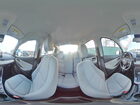2020 Toyota Yaris L Серебряный vin: 3MYDLBYV5LY715758