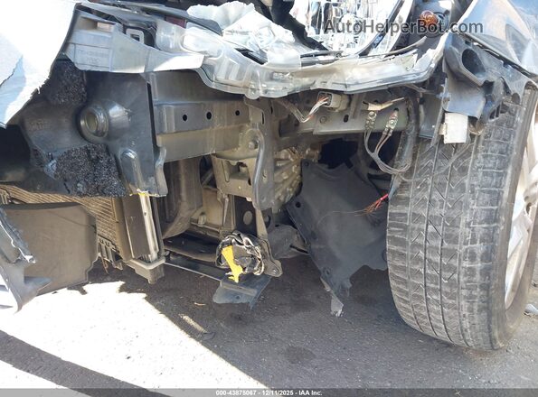 3MYDLBYV6HY168376 2017 TOYOTA YARIS IA Черный Вид щитка приборов