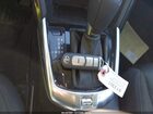 2017 Toyota Yaris Ia   Черный vin: 3MYDLBYV6HY168376