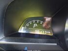 2017 Toyota Yaris Ia   Черный vin: 3MYDLBYV6HY168376