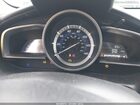 2018 Toyota Yaris Ia   Коричневый vin: 3MYDLBYV6JY329573