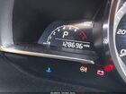 2018 Toyota Yaris Ia   Коричневый vin: 3MYDLBYV6JY329573
