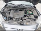 2018 Toyota Yaris Ia   Коричневый vin: 3MYDLBYV6JY329573