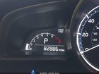 2020 Toyota Yaris L Белый vin: 3MYDLBYV6LY712450