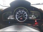 2020 Toyota Yaris L Белый vin: 3MYDLBYV6LY712450