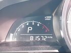 2018 Toyota Yaris Ia   Silver vin: 3MYDLBYV8JY331373